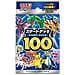 Pokemon Start Deck 100 Deck S-chinese - Foto miniatura 1