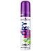 Shampoo Secco, Classic&clean; Professional, 200 Ml - Foto miniatura 1