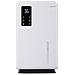 Aura Deumidificatore e Purificatore 2 in 1, Sistema Termoelettrico, Regolazione automatica, Modalità Notturno, 3L di Capacità, Grande Copertura - Foto miniatura 1