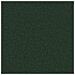 Divano Letto Pieghevole 90 x 67 x 45 cm Verde Scuro - Foto miniatura 9