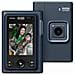 Instax 16948008 fotocamera a stampa istantanea 1/5" 2560 x 1920 Pixel 62 x 46 mm CMOS Blu marino - Foto miniatura 2