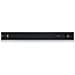 XGS2220-30HP Gestito L3 Gigabit Ethernet (10/100/1000) Supporto Power over Ethernet (PoE) Nero - Foto miniatura 2