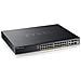 XGS2220-30HP Gestito L3 Gigabit Ethernet (10/100/1000) Supporto Power over Ethernet (PoE) Nero - Foto miniatura 4