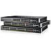 XGS2220-30HP Gestito L3 Gigabit Ethernet (10/100/1000) Supporto Power over Ethernet (PoE) Nero - Foto miniatura 5