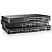 XGS2220-30HP Gestito L3 Gigabit Ethernet (10/100/1000) Supporto Power over Ethernet (PoE) Nero - Foto miniatura 8