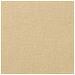 Cuscino per Panca da Giardino Beige Mélange 200x50x7 cm Tessuto - Foto miniatura 7