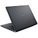 Pro Max 14 MC14250 Intel Core Ultra 7 265H Workstation mobile 35,6 cm (14") Full HD+ 32 GB LPDDR5x-SDRAM 1 TB SSD NVIDIA RTX PRO 500 Blackwell Wi-Fi 7 (802.11be) Windows 11 Pro Inglese UK Nero - Foto miniatura 7