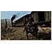 Red Dead Redemption Ps5 Standard Francese, Tedesca, ITA, ESP, Coreano, Russo, Cinese semplificato, Cinese tradizionale, BRA, Inglese PlayStation 5 - Foto miniatura 2
