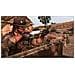 Red Dead Redemption Ps5 Standard Francese, Tedesca, ITA, ESP, Coreano, Russo, Cinese semplificato, Cinese tradizionale, BRA, Inglese PlayStation 5 - Foto miniatura 3