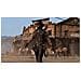 Red Dead Redemption Ps5 Standard Francese, Tedesca, ITA, ESP, Coreano, Russo, Cinese semplificato, Cinese tradizionale, BRA, Inglese PlayStation 5 - Foto miniatura 4