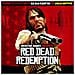 Red Dead Redemption Ps5 Standard Francese, Tedesca, ITA, ESP, Coreano, Russo, Cinese semplificato, Cinese tradizionale, BRA, Inglese PlayStation 5 - Foto miniatura 1