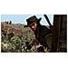 Red Dead Redemption Ps5 Standard Francese, Tedesca, ITA, ESP, Coreano, Russo, Cinese semplificato, Cinese tradizionale, BRA, Inglese PlayStation 5 - Foto miniatura 5