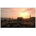 Red Dead Redemption Ps5 Standard Francese, Tedesca, ITA, ESP, Coreano, Russo, Cinese semplificato, Cinese tradizionale, BRA, Inglese PlayStation 5 - Foto miniatura 6
