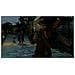 Red Dead Redemption Ps5 Standard Francese, Tedesca, ITA, ESP, Coreano, Russo, Cinese semplificato, Cinese tradizionale, BRA, Inglese PlayStation 5 - Foto miniatura 7