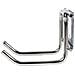 69801 Supporto per impastatrice Brisk, acciaio inox 18/10, 7 cm, singolo - Foto miniatura 2