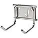 69801 Supporto per impastatrice Brisk, acciaio inox 18/10, 7 cm, singolo - Foto miniatura 1
