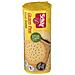Maxi Sorrisi Biscotti con Crema al Cacao 250 g - Foto miniatura 1