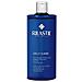Daily Sol Micel 400 ml - Foto miniatura 1