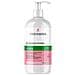 Vidermina Clx Detergente 500 ml Nuova Formula - Foto miniatura 1