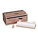 016193200 Kit Rulli / Contatori per Phaser 860 / 8200 Alto Rendimento  - Foto miniatura 1