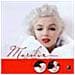 Marilyn. Con 2 CD Audio - Foto miniatura 2