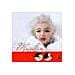 Marilyn. Con 2 CD Audio - Foto miniatura 1