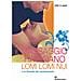 Duilio La Tegola - Il massaggio hawaiano lomi lomi nui e la filosofia del cambiamento - Foto miniatura 3