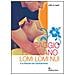 Duilio La Tegola - Il massaggio hawaiano lomi lomi nui e la filosofia del cambiamento - Foto miniatura 1