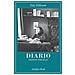 Diario 1941-1942. Ediz. integrale - Foto miniatura 2