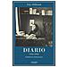 Diario 1941-1942. Ediz. integrale - Foto miniatura 1