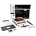 Dissipatore NH-L9A Per CPU AMD Socket AM2 / AM2+ / AM3 / AM3+ / FM1 / FM2 / FM2+ - Foto miniatura 3