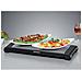 WPS 857 Scaldavivande Potenza 850 Watt - Foto miniatura 2