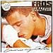 Cd Ramazzotti Eros - Cuori Agitati - Foto miniatura 1