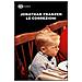 Jonathan Franzen - Le correzioni - Foto miniatura 1