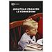 Jonathan Franzen - Le correzioni - Foto miniatura 2