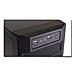 LC-Power PRO-925B, Midi-Tower, PC, Metallo, LC600H-12 V2.31, ATX, Micro-ATX, HDD, Potenza - Foto miniatura 7