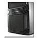 LC-Power PRO-925B, Midi-Tower, PC, Metallo, LC600H-12 V2.31, ATX, Micro-ATX, HDD, Potenza - Foto miniatura 8