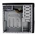 LC-Power PRO-925B, Midi-Tower, PC, Metallo, LC600H-12 V2.31, ATX, Micro-ATX, HDD, Potenza - Foto miniatura 9