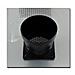 LC-Power PRO-925B, Midi-Tower, PC, Metallo, LC600H-12 V2.31, ATX, Micro-ATX, HDD, Potenza - Foto miniatura 6