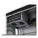 LC-Power PRO-925B, Midi-Tower, PC, Metallo, LC600H-12 V2.31, ATX, Micro-ATX, HDD, Potenza - Foto miniatura 10