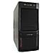 LC-Power PRO-925B, Midi-Tower, PC, Metallo, LC600H-12 V2.31, ATX, Micro-ATX, HDD, Potenza - Foto miniatura 11