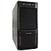 LC-Power PRO-925B, Midi-Tower, PC, Metallo, LC600H-12 V2.31, ATX, Micro-ATX, HDD, Potenza - Foto miniatura 1