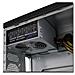 LC-Power PRO-925B, Midi-Tower, PC, Metallo, LC600H-12 V2.31, ATX, Micro-ATX, HDD, Potenza - Foto miniatura 5