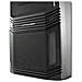 LC-Power PRO-925B, Midi-Tower, PC, Metallo, LC600H-12 V2.31, ATX, Micro-ATX, HDD, Potenza - Foto miniatura 4