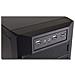 LC-Power PRO-925B, Midi-Tower, PC, Metallo, LC600H-12 V2.31, ATX, Micro-ATX, HDD, Potenza - Foto miniatura 3
