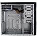 LC-Power PRO-925B, Midi-Tower, PC, Metallo, LC600H-12 V2.31, ATX, Micro-ATX, HDD, Potenza - Foto miniatura 2