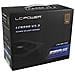 Alimentatore PC LC6550 ATX 250 W 80 Plus Bronze Colore Nero - Foto miniatura 2