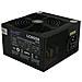 Alimentatore PC LC6550 ATX 250 W 80 Plus Bronze Colore Nero - Foto miniatura 1