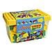 Unico Plus Maxi Standard 48pz 8811 - Foto miniatura 1
