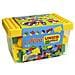 Unico Plus Maxi Standard 48pz 8811 - Foto miniatura 2